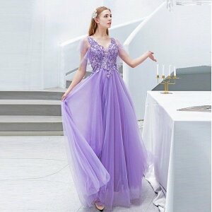 OhX J[hX p[eB[hX \hX 傫TCY  s[X 񎟉hX Xe[Wߑ tphX I OB EFfBOhX EGfBOh