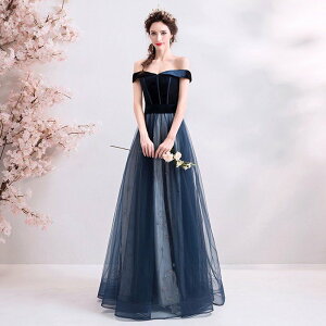 OhX J[hX p[eB[hX \hX 傫TCY  s[X 񎟉hX Xe[Wߑ tphX I OB EFfBOhX EGfBOh