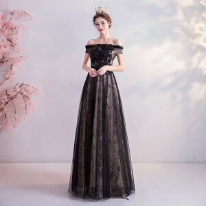 OhX J[hX p[eB[hX \ 傫TCY  s[X 񎟉hX Xe[Wߑ tphX  I OB EFfBOhX EGfBOh