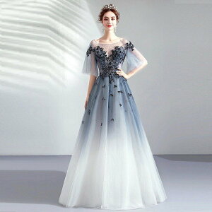 OhX J[hX p[eB[hX \hX 傫TCY  s[X 񎟉hX Xe[Wߑ tphX I OB EFfBOhX EGfBOh