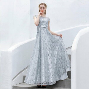 OhX J[hX p[eB[hX \ 傫TCY  s[X 񎟉hX Xe[Wߑ tphX  I OB EFfBOhX EGfBOh