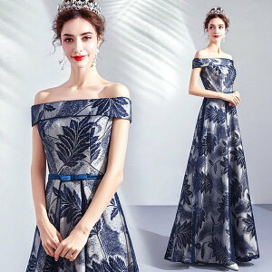 OhX J[hX p[eB[hX \hX 傫TCY  s[X 񎟉hX Xe[Wߑ tphX  I OB EFfBOhX EGfB