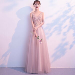 OhX EFfBOhX J[hX p[eB[hX \hX 傫TCY  s[X 񎟉hX tphX  I OB EFfBOhX E