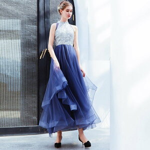 J[hX tphX p[eB[hX OhX EFfBOhX \hX  sAm 񎟉hX OB  ԉ 傫TCY I OB Xe[Wߑ 