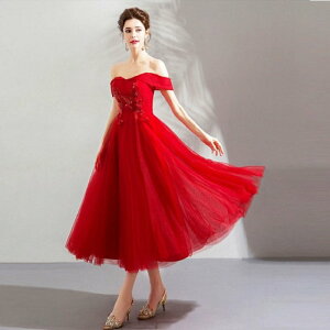 yP5{BLACK FRIDAYzJ[hX tphX p[eB[hX ~ bh EFfBOhX \hX  sAm 񎟉hX OB  ԉ 傫TCY 