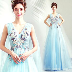 tphX O[ J[hX OhX p[eB[hX EFfBOhX \  sAm 񎟉hX OB  ԉ I I OB Xe[Wߑ EG