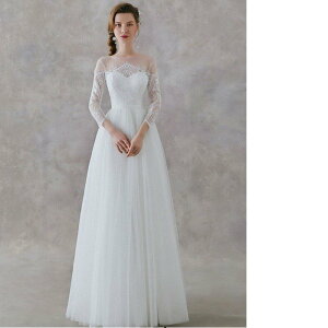 EGfBOhX EFfBOhX   EFeBOhX 傫TCY EFeBOhX AChX 񎟉 CO ԉ p[eB[hX   OX[u 