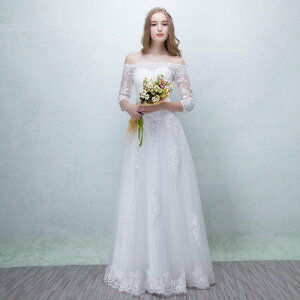 EGfBOhX EFfBOhX AChX  EFeBOhX  傫TCY OhX 񎟉hX CO ԉ ԉ   OX[u JWA