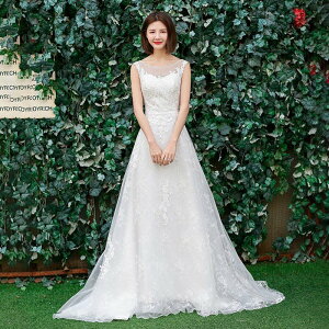 EGfBOhX EFfBOhX  AChX EFeBOhX@p[eB[hX@OhX  傫TCY 񎟉 CO ԉ ԉ hX ItzCg 