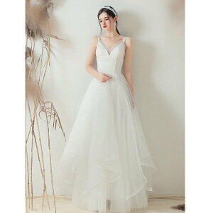 EGfBOhX EFfBOhX p[eB[hX OhX EFeBOhX  AChX  傫TCY 񎟉 CO ԉ ԉ hX ItzCg G