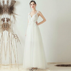 EGfBOhX EFfBOhX p[eB[hX OhX EFeBOhX  AChX  傫TCY 񎟉 CO ԉ ԉ hX ItzCg G