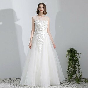 EGfBOhX EFfBOhX p[eB[hX OhX EFeBOhX  AChX  傫TCY 񎟉hX CO ԉ GpCA@ O