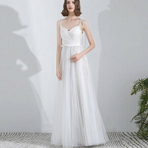 EGfBOhX EFfBOhX p[eB[hX OhX EFeBOhX  AChX  傫TCY 񎟉hX CO ԉ GpCA@@OB