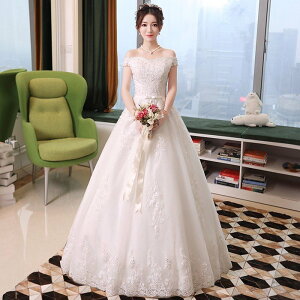 EGfBOhX EFfBOhX AChX EFeBOhX OhX  p[eB[hX  傫TCY 񎟉hX CO ԉ  J[h I 