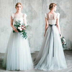 EFfBOhX EGfBOhX J[hX AChX EFeBOhX OhX  p[eB[hX  傫TCY 񎟉hX CO ԉ  g