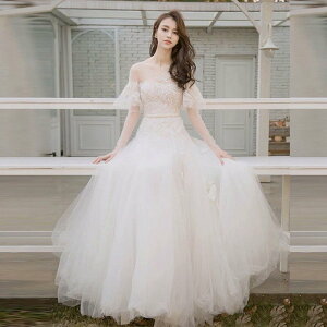 EGfBOhX EFfBOhX AChX EFeBOhX OhX  p[eB[hX  傫TCY 񎟉hX CO ԉ  I OB 