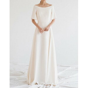 EGfBOhX EFfBOhX p[eB[hX AChX EFeBOhX OhX   񎟉hX CO ԉ 傫TCY \hX s[X 