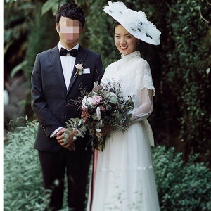 EGfBOhX EFfBOhX  OX[u p[eB[hX EFeBOhX AChX OhX  񎟉hX CO ԉ 傫TCY \ 