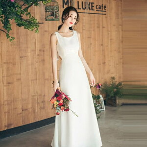 EGfBOhX EFfBOhX p[eB[hX AChX EFeBOhX OhX  񎟉hX CO ԉ  傫TCY \hX s[X 