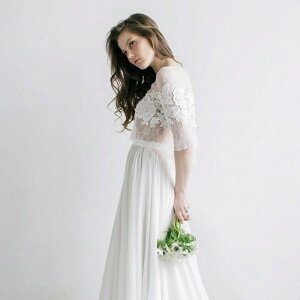 EGfBOhX EFfBOhX  OX[u p[eB[hX EFeBOhX AChX OhX  񎟉hX CO ԉ 傫TCY \ 