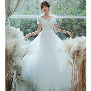 EGfBOhX EFfBOhX  AChX EFeBOhX p[eB[hX OhX  񎟉hX CO ԉ 傫TCY \hX  O