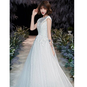 EGfBOhX EFfBOhX AChX p[eB[hX EFeBOhX OhX  񎟉hX CO ԉ  傫TCY \hX  O