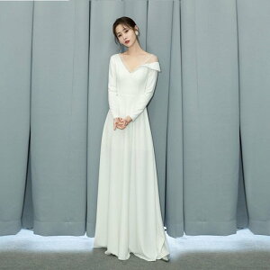 EGfBOhX EFfBOhX  OX[u AChX EFeBOhX OhX  񎟉hX CO ԉ 傫TCY \hX  OB