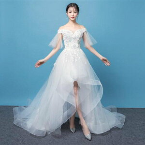 EGfBOhX EFfBOhX ~jhX ~hX EFfBOhX 񎟉hX ԉ p[eBhX  hX ItzCg s[X t 傫TCY 