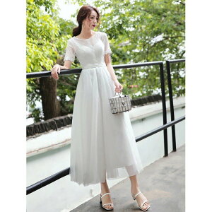 EGfBOhX EFfBOhX ~jhX ~hX EFfBOhX 񎟉hX ԉ p[eBhX  hX ItzCg t 傫TCY  