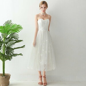 EGfBOhX EFfBOhX ~jhX ~hX EFfBOhX 񎟉hX ԉ p[eBhX  hX ItzCg s[X t 傫TCY 