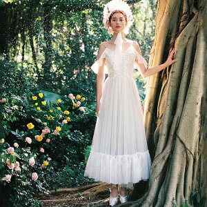 EGfBOhX EFfBOhX ~jhX ~hX EFfBOhX 񎟉hX ԉ p[eBhX  hX ItzCg s[X t 傫TCY 