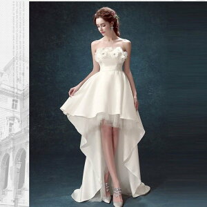 EGfBOhX EFfBOhX ~jhX 񎟉hX EFfBOhX ԉ p[eBhX  hX ItzCg s[X t 傫TCY \hX 