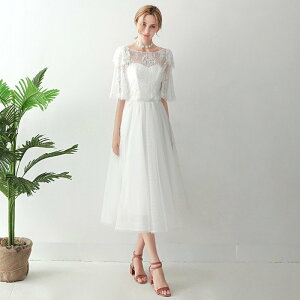 EGfBOhX EFfBOhX ~jhX 񎟉hX EFfBOhX ԉ p[eBhX  hX ItzCg t 傫TCY TCY \hX