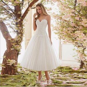 EGfBOhX EFfBOhX ~jhX ~ EFfBOhX 񎟉hX ԉ p[eBhX  hX ItzCg s[X t 傫TCY 