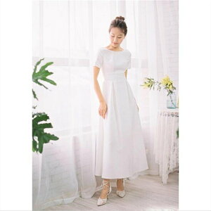 EGfBOhX EFfBOhX  ~ EFfBOhX 񎟉hX ԉ p[eBhX  ItzCg s[X t 傫TCY TCY \h