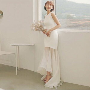 EGfBOhX EFfBOhX ~ 񎟉 EFfBOhX ԉ p[eBhX  hX ItzCg s[X t 傫TCY TCY \h