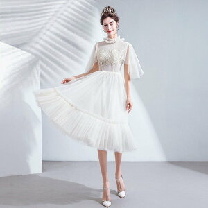 EGfBOhX EFfBOhX  ~ EFfBOhX 񎟉hX ԉ p[eBhX  ItzCg s[X t 傫TCY TCY \h