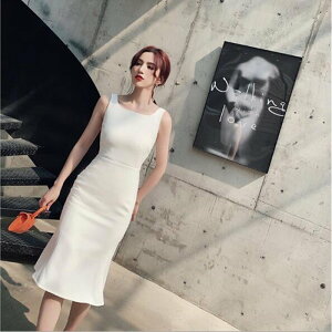 EGfBOhX EFfBOhX ~j ~ EFfBOhX 񎟉hX ԉ p[eBhX  ItzCg s[X t 傫TCY TCY \