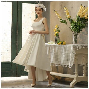 EGfBOhX EFfBOhX ~j ~ EFfBOhX 񎟉hX ԉ p[eBhX  ItzCg s[X t 傫TCY TCY \