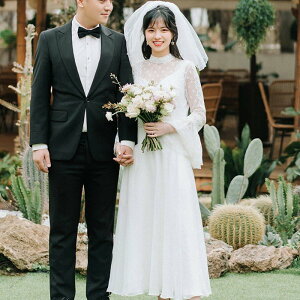 EGfBOhX EFfBOhX  OX[u ~ 񎟉hX ԉ p[eBhX  hX ItzCg s[X t 傫TCY TCY 