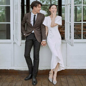 EGfBOhX EFfBOhX  ~ EFfBOhX 񎟉hX ԉ p[eBhX  ItzCg t 傫TCY TCY \hX 