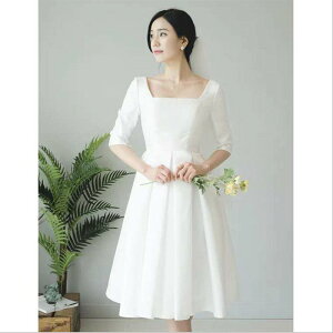 EGfBOhX EFfBOhX  OX[u ~ EFfBOhX ~j 񎟉hX ԉ p[eBhX  s[X t 傫TCY \hX 