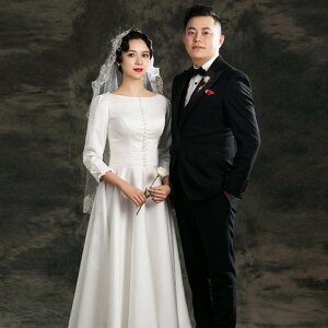 EGfBOhX EFfBOhX  OX[u ~ EFfBOhX OhX 񎟉hX ԉ p[eBhX  t 傫TCY \hX 