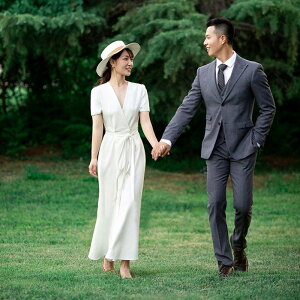 EGfBOhX EFfBOhX  OX[u ~ EFfBOhX OhX 񎟉hX ԉ p[eBhX  t 傫TCY \hX 