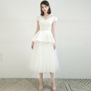 EFfBOhX EGfBOhX  ~ EFfBOhX J[hX s[X  񎟉 ԉ p[eBhX  t \ Ăт΂  OB 