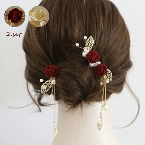 EFfBOwbhhX  t[  񎟉 \ t I OB  uC_ p[eB[ ԉŏ  a  Cbh CO l Ǝ EGfB