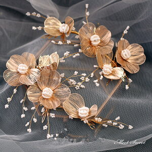 EFfBOwbhhX Zbg t[  S[h }  񎟉 \ t I OB uC_ p[eB[  ԉŏ a AW l Ǝ EGf