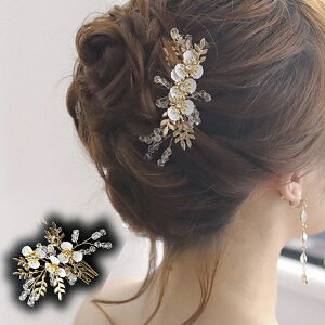 EFfBOwbhhX  t[  񎟉 \ t I OB  uC_ p[eB[ ԉŏ  a  S[h CO l Ǝ EGfB