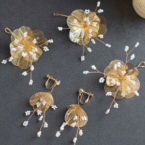 EFfBOwbhhX Zbg CO t[ S[h  񎟉 \ t I OB uC_ p[eB[  ԉŏ a AW l Ǝ EG