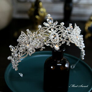 yP2{{MAX2000~N[| 12/11 1:59܂ŁzEFfBOwbhhX  eBA CXg[  񎟉 \ t I OB a uC_ p[eB[ ԉŏ V